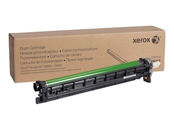 Boben Xerox za VersaLink C8000/C9000