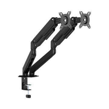 S-box NAMIZNO STOJALO LCD-S024-3