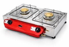 Gorenc plinski kuhalnik, 50 x 40 cm, brez nog