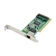 MicroConnect Gigabit PCI Omrežna kartica