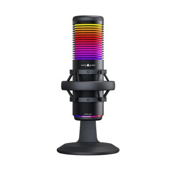 White Shark  MIKROFON DSM-07 EKTARA