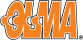 OLMA