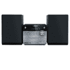 Blaupunkt Glasbeni stolp MS12BT