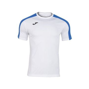 Joma Majice obutev za trening Academy
