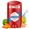 Whitewater deodorant v stiku, 50 ml