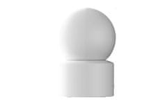 Xiaomi pametna kamera C302 (73114)