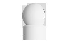 Xiaomi pametna kamera C302 (73114)