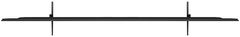 TCL 98C61K 4K UHD televizor, QD-Mini LED, 144Hz, Google TV