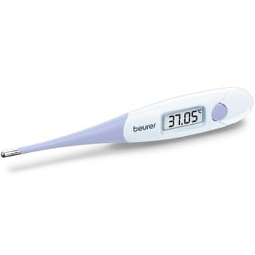 Beurer Bazalni termometer OT 20