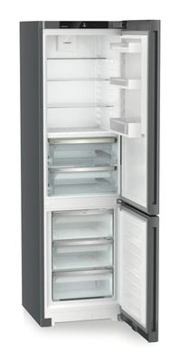  Liebherr CNbdc 5733 kombinirani hladilnik z zamrzovalnikom 