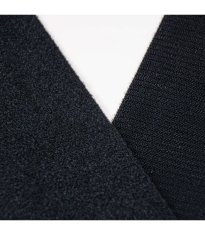 4Cars Nosilec registrske tablice – ježek