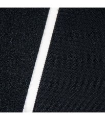 4Cars Nosilec registrske tablice – ježek