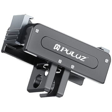 Puluz Magnetna podlaga PULUZ za DJI Osmo (črna)