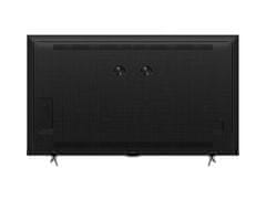 TCL 85P81K 4K UHD televizor, QLED