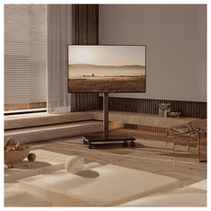 My Wall Stojalo za TV HP 126 32''- 85''