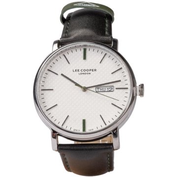 Lee Cooper LC07092.331 K