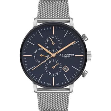 Lee Cooper LC07072.390 K