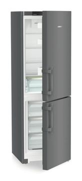 Liebherr CNdgc 5213 kombinirani hladilnik z zamrzovalnikom, EasyFresh, NoFrost