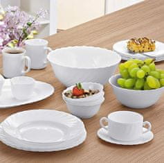 Arcoroc Trianon skleda / 12cm / 6kos