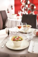 Chef&Sommelier Kozarec Primary / 27cl / 6kos