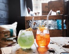 Chef&Sommelier Kozarec Primary / 27cl / 6kos