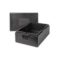 Thermo Future Termobox / GN 1/1 / 60x40x23cm / Professional / 30L