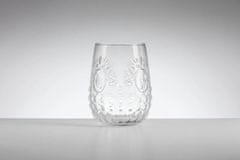 BORGONOVO Kozarec Baroque / 49cl / 6kos