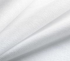 SETI Servieti / Airlaid / 40x40cm / bela / 50kos