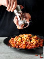 Peugeot Mlinček za čili Oleron / 14cm / Ouessant