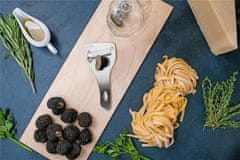 Sanelli Nož za tartufe / San-Slice / lesen ročaj / 20cm