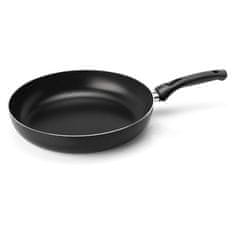 Aluminijasta ponev / 24cm / 2,2mm / Non-Stick