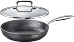 Pintinox Pokrov steklo / 22cm