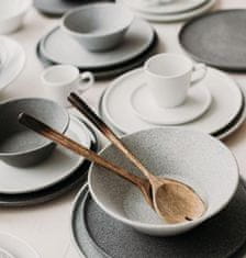 G. Benedikt Optimo skodelica / 8cl / 6 kos