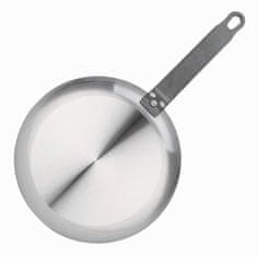 Aluminijasta ponev / 24cm / 3mm / Non-Stick