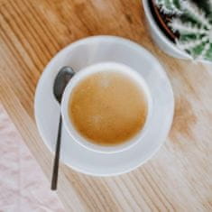 G. Benedikt Optimo skodelica / brez ročaja / 14cl / 6 kos