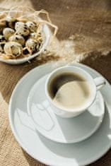 G. Benedikt Optimo skodelica / 8cl / 6 kos