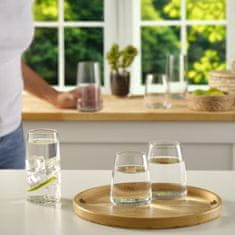 Pasabahce Kozarec Pinot / 45cl / 4kos