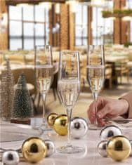 Pasabahce Kozarec Napa / 20cl / 6kos