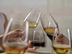 Pasabahce Kozarec Napa / 20cl / 6kos