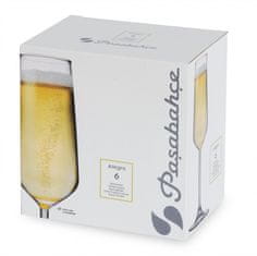 Pasabahce Kozarec Allegra / 19cl / 6kos