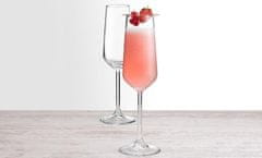 Pasabahce Kozarec Allegra / 19cl / 6kos