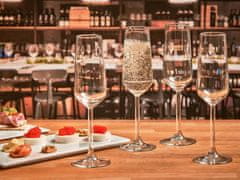 Pasabahce Kozarec Allegra / 19cl / 6kos