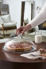Pasabahce Pokrov za torto Patisserie / 32cm