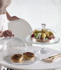 Pasabahce Pokrov za torto Patisserie / 32cm