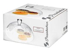 Pasabahce Pokrov za torto Patisserie / 32cm