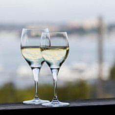 NUDE Kozarec Primeur / 26cl / 6 kos