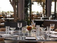 Pasabahce Kozarec Estrella Long Drink / 490ml / 4kos