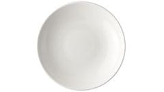 Bonna Bloom globoki krožnik / 23cm / 1000ml / 6kos