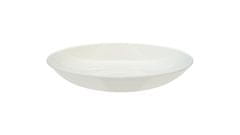 Bonna Bloom globoki krožnik / 23cm / 1000ml / 6kos