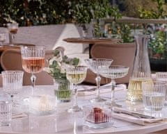 Pasabahce Kozarec Joy / 26cl / 4kos